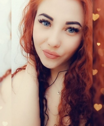 Проститутка Исменцы : Алена
